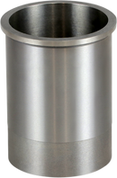 LA SLEEVE Cylinder Sleeve - 84.50 mm - Yamaha Grizzly/Kodiak 400 YA5425