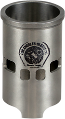 LA SLEEVE Cylinder Sleeve - 54.00 mm - Yamaha YZ125 YA5470