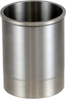 LA SLEEVE Cylinder Sleeve - 100.00 mm - Yamaha YA7018