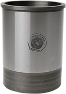 LA SLEEVE Cylinder Sleeve - 95.00 mm - Yamaha YA814