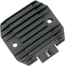 RICK'S MOTORSPORT ELECTRIC Regulator/Rectifier - Yamaha 10-418
