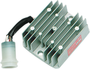 RICK'S MOTORSPORT ELECTRIC Regulator/Rectifier - Yamaha 10-440