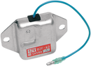 RICK'S MOTORSPORT ELECTRIC Regulator/Rectifier - Yamaha 10-443