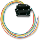 RICK'S MOTORSPORT ELECTRIC Universal Rectifier/Regulator - Yamaha 10-504