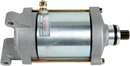 RICK'S MOTORSPORT ELECTRIC Starter Motor - Yamaha 61-412