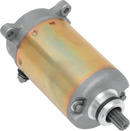 RICK'S MOTORSPORT ELECTRIC Starter - Triumph 61-702