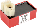 RICK'S MOTORSPORT ELECTRIC Hot Shot CDI Box - Honda 15-601