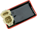 RICK'S MOTORSPORT ELECTRIC Hot Shot CDI Box - Honda 15-603