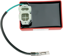 RICK'S MOTORSPORT ELECTRIC Hot Shot CDI Box - Honda 15-606