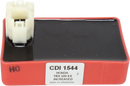 RICK'S MOTORSPORT ELECTRIC Hot Shot CDI Box - Honda 15-608