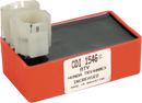 RICK'S MOTORSPORT ELECTRIC Hot Shot CDI Box - Honda 15-609