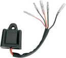 RICK'S MOTORSPORT ELECTRIC Hot Shot CDI Box - Yamaha 15-411