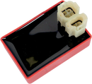 RICK'S MOTORSPORT ELECTRIC Hot Shot CDI Box - Honda 15-604