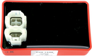 RICK'S MOTORSPORT ELECTRIC Hot Shot CDI Box - Honda 15-605