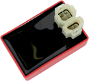 RICK'S MOTORSPORT ELECTRIC Hot Shot CDI Box - Honda 15-607