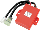 RICK'S MOTORSPORT ELECTRIC Hot Shot CDI Box - Yamaha 15-412