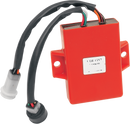 RICK'S MOTORSPORT ELECTRIC Hot Shot CDI Box - Yamaha 15-413