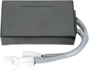 RICK'S MOTORSPORT ELECTRIC Hot Shot CDI Box - Kawasaki 15-202