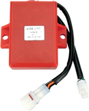 RICK'S MOTORSPORT ELECTRIC Hot Shot CDI Box - Yamaha 15-414