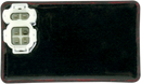 RICK'S MOTORSPORT ELECTRIC CDI Box - Honda 15-611