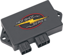 RICK'S MOTORSPORT ELECTRIC Hot Shot CDI Box - Yamaha 15-402