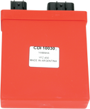 RICK'S MOTORSPORT ELECTRIC Hot Shot CDI Box - Yamaha 15-415