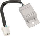 RICK'S MOTORSPORT ELECTRIC CDI Box - Honda 15-101