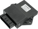 RICK'S MOTORSPORT ELECTRIC CDI Box - Kawasaki/Suzuki 15-301