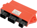 RICK'S MOTORSPORT ELECTRIC Hot Shot CDI Box - Yamaha 15-418