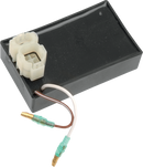 RICK'S MOTORSPORT ELECTRIC Hot Shot CDI Box - Polaris 15-505