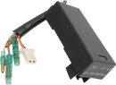 RICK'S MOTORSPORT ELECTRIC Hot Shot CDI Box - Polaris 15-506
