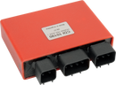 RICK'S MOTORSPORT ELECTRIC Hot Shot CDI Box - Honda 15-619