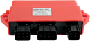 RICK'S MOTORSPORT ELECTRIC Hot Shot CDI Box - Yamaha 15-417