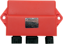 RICK'S MOTORSPORT ELECTRIC Hot Shot CDI Box - Yamaha 15-416