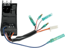 RICK'S MOTORSPORT ELECTRIC CDI Box - Polaris 15-507