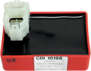 RICK'S MOTORSPORT ELECTRIC Hot Shot CDI Box - Honda 15-618