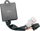 RICK'S MOTORSPORT ELECTRIC Hot Shot CDI Box - Yamaha 15-408