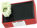 RICK'S MOTORSPORT ELECTRIC Hot Shot CDI Box - Honda 15-615