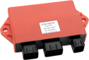 RICK'S MOTORSPORT ELECTRIC Hot Shot CDI Box - Yamaha 15-419