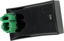 RICK'S MOTORSPORT ELECTRIC Hot Shot CDI Box - Arctic Cat 15-002