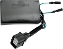 RICK'S MOTORSPORT ELECTRIC CDI Box - Honda 15-621