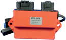 RICK'S MOTORSPORT ELECTRIC Hot Shot ECU - Yamaha 15-420
