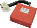 RICK'S MOTORSPORT ELECTRIC CDI Box - Kawasaki 15-207