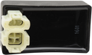 RICK'S MOTORSPORT ELECTRIC Hot Shot CDI Box - Honda 15-623