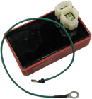 RICK'S MOTORSPORT ELECTRIC CDI Box - Honda 15-103