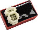 RICK'S MOTORSPORT ELECTRIC CDI Box - Honda 15-104