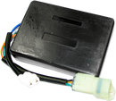 RICK'S MOTORSPORT ELECTRIC CDI Box - Kawasaki 15-208
