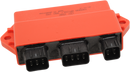 RICK'S MOTORSPORT ELECTRIC Hot Shot CDI Box - Yamaha 15-422