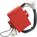 RICK'S MOTORSPORT ELECTRIC CDI Box - Yamaha 15-424