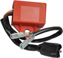 RICK'S MOTORSPORT ELECTRIC Hot Shot CDI Box - Polaris 15-510